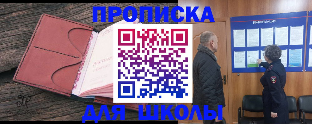 временная регистрация для всех в Зее
