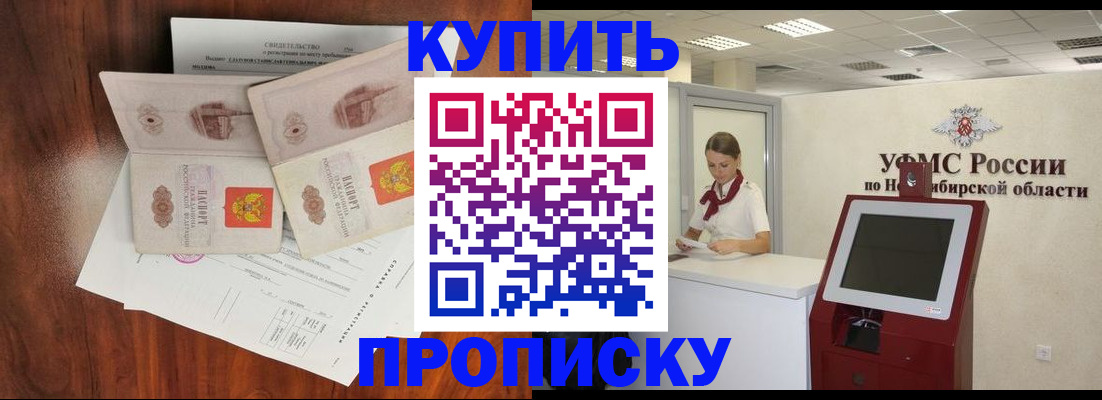 временная регистрация поиск в Зее